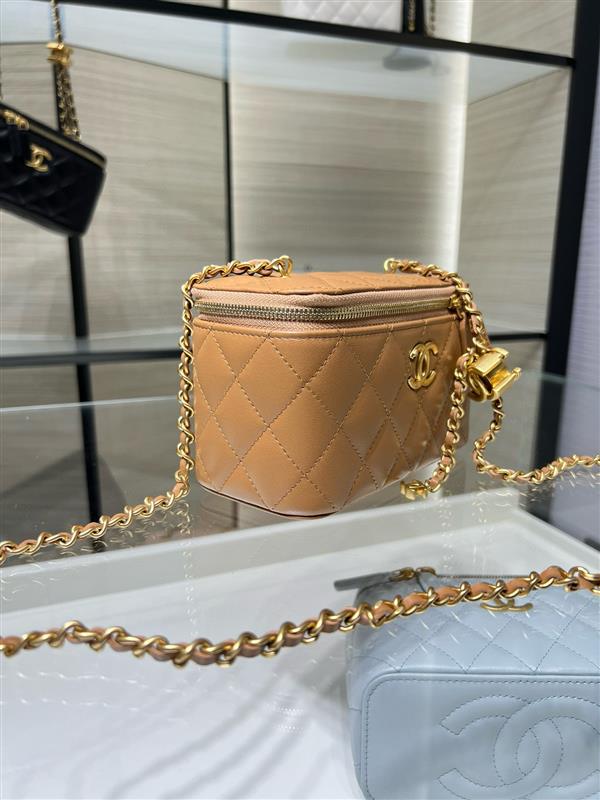 2026131222217465 700